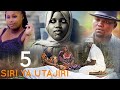 SIRI YA UTAJIRI Ep 5 Africa Netflix Clamvevo Comedy Bongomovie Africamovie SIRI YA UTAJIRI Ep 5 Africa Netflix Clamvevo Comedy Bongomovie Africamovie