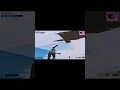potato graphics #rendimientopc #fortnitegraphics #potato #gaming