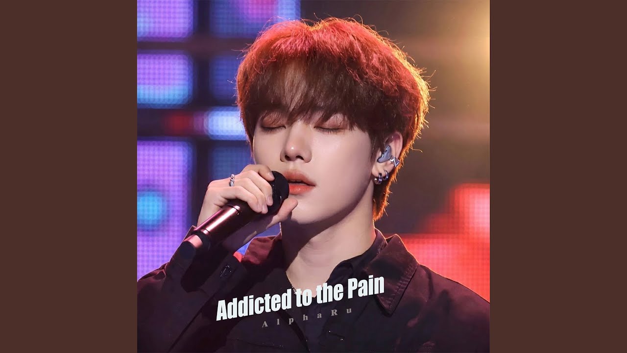 Fire in a House of Glass