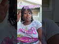 The 11th To BE EXACT Familyvlog The 11th To BE EXACT Familyvlog