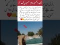 imam Husain ka Kuan Mubarak#trending#viral video#short video#short feed#Islamic short#ytshorts #art#