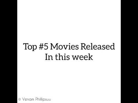 top-#5-tamil-movies-released-in-this-week