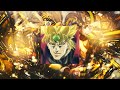 ZA WARUDO Dio X Hellish Prod Cash Carti Playboi Carti ZA WARUDO Dio X Hellish Prod Cash Carti Playboi Carti