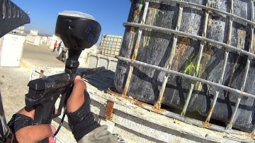 Planet Eclipse gtek legacy mod 2021