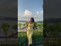 Saiyaraaa🪷✨#trendingsong #shortvideo #youtubeshorts #ahaanpanday ❤️🫶🏻 #love