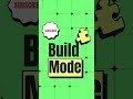 Maintaining Momentum Through the Long Road to FDA Approval | Build Mode Podcast