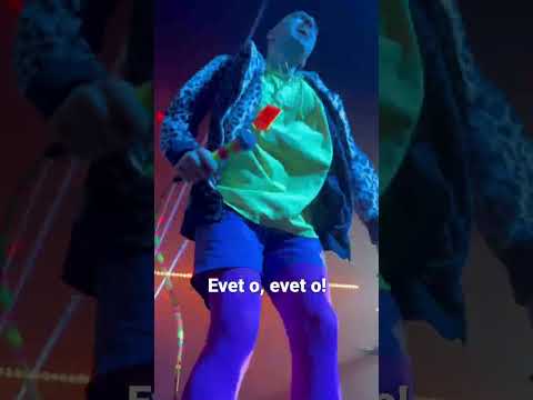 Büyük Ev Ablukada