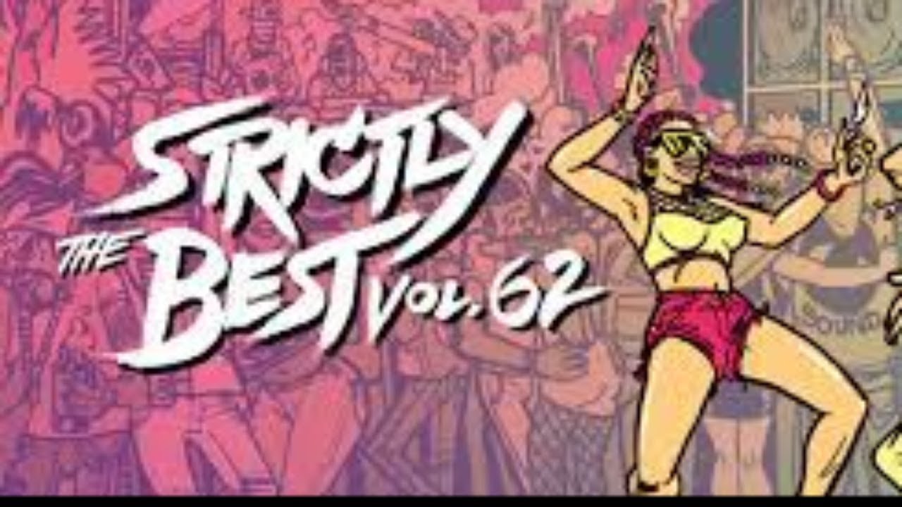 #TheTyrellEffect Ep.319 Sound Clash with Klient Intl #TheTyrellEffect Ep.319 Sound Clash with Klient Intl