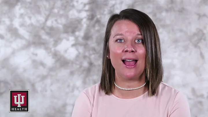 Kayla M. Singleton, NP, Obstetrics & Gynecology
