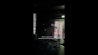 Betalen Jij Ttbtyclb