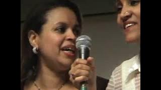 Abou Daniel - Halid Daniel feat Ridhoine / Wavoné (Clip officiel)