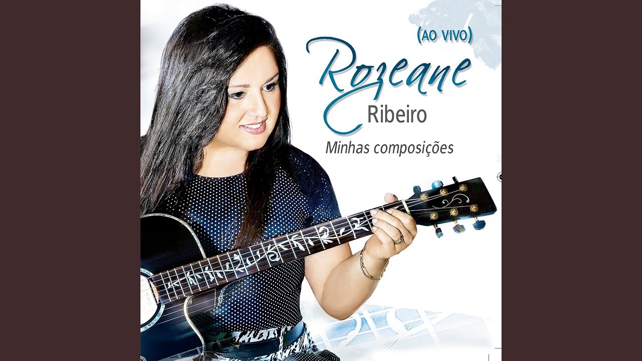 Deus Contempla (Ao Vivo)