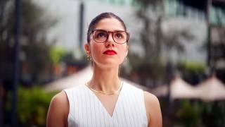 USF Muma College of Business: Powering Dreams