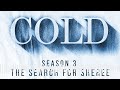 Cold - The Search for Sheree | A Picture in the Lobby | 9