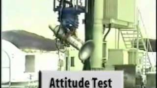 GE Honda Aero Engines Introduction - YouTubepg.flv