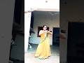 love you bolke #trending #song #dance #viral #video