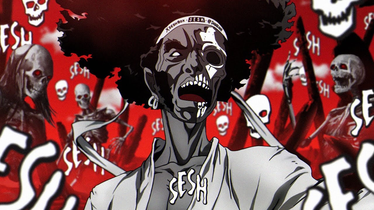 BONES - TurningDownTheSaturationOfTheSky [Lyrics x AMV]