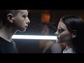 Lofi Hip Hop Mix -  🌌 | Future Rave &amp; TikTok Party Hit