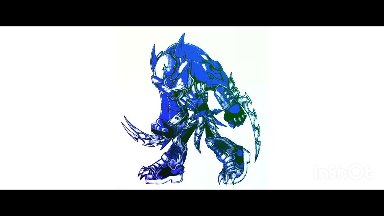 Sonic El Nuevo Universo parte 7