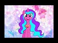 Meet The Artist - My Oc Meme