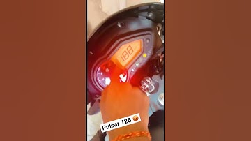 Pulsar 125 Problem 😡| STOP 🛑 | BYOCOTT Pulsar