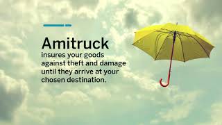 MovingHouse screenshot 4