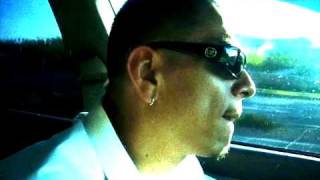 Docwel On Selling Cds
