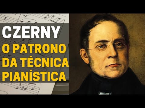 Vídeo: Quem foi um importante patrono dos compositores da Frottola?