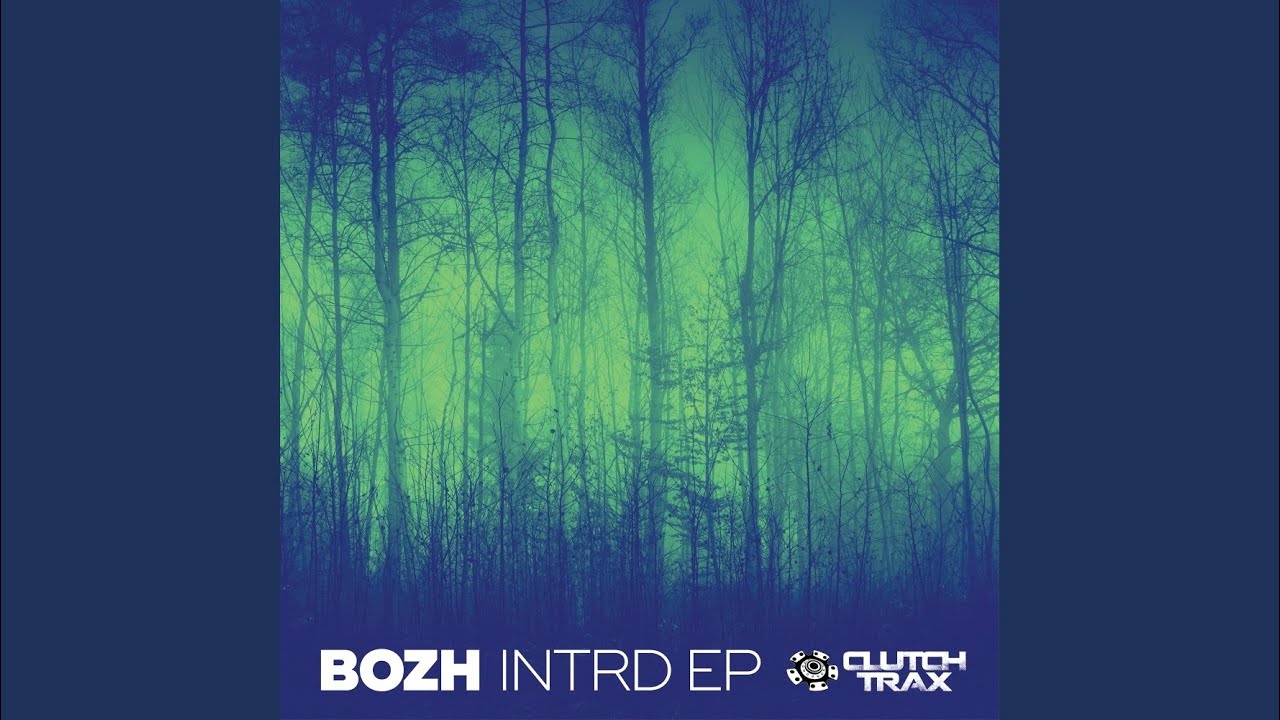 Opsn (Original Mix) adlı videoyu YouTube'da izle Opsn (Original Mix) adlı videoyu YouTube'da izle