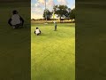 #兒童高爾夫 #golf #高爾夫 #kidgolfer #golfswing #https://www.youtube.com/@liweilo1786