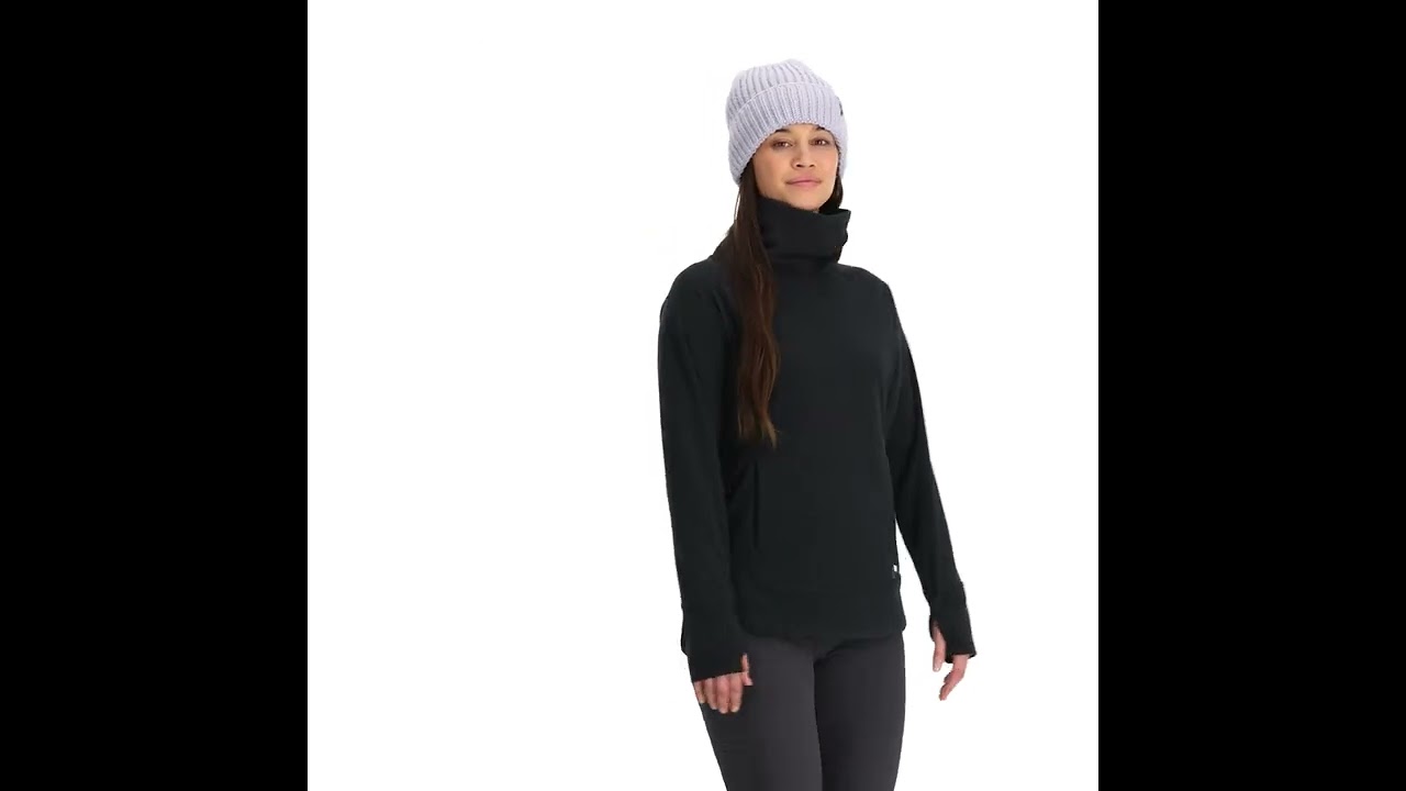 Outdoor Research - Liftie VX Beanie