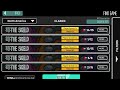 POV: You Want A Ten Player Among Us Lobby