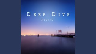 Deep Dive Wealth