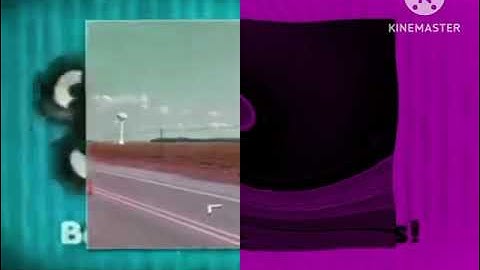 (REQUESTED) New ZooPals 2 In Z Major 3 In L Major 35