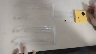 recordable sound book module