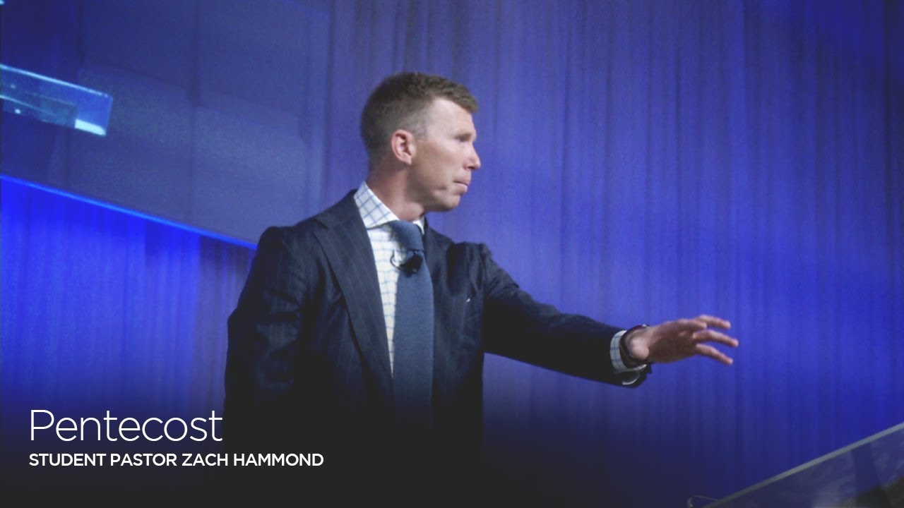 First Apostolic Church - Maryville TN.