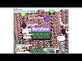 Dodgeball's Super Stream #5