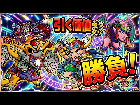 ヨッピー - YouTube