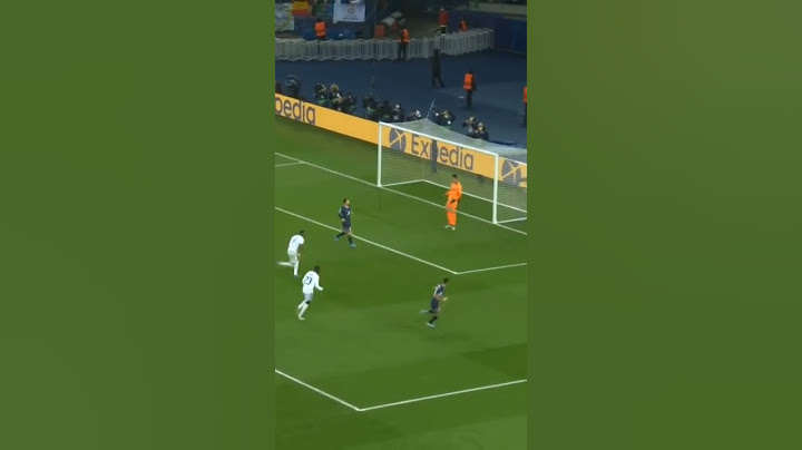 Messi Elfmeter fail#fußball