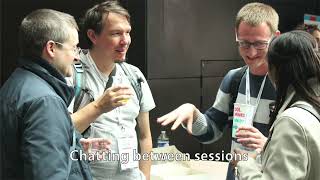 LibreOffice Conference 2024 -- Quick Recap
