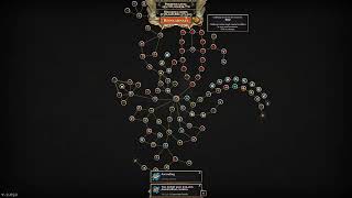 Endless Cycle achievement - final part- Cookie Clicker