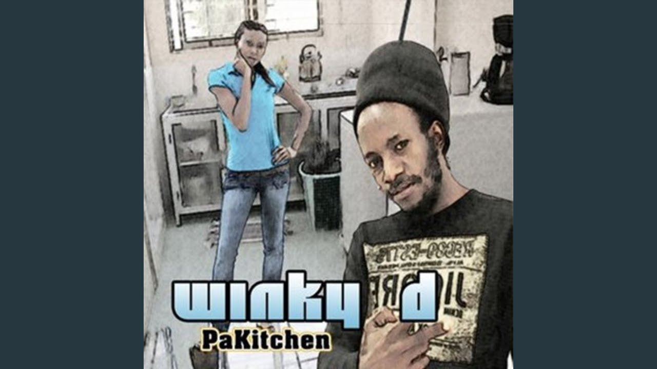 Watch Facebook on YouTube Watch Facebook on YouTube