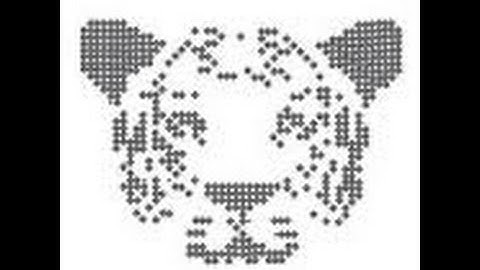 THIS SITE DOES YOUR HOMEWORK FOR YOU.. l  Tiger Algebra