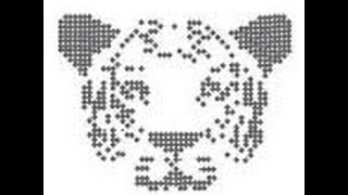 THIS SITE DOES YOUR HOMEWORK FOR YOU.. l  Tiger Algebra
