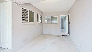 U5/37 Lindsay St, Rosslea, Qld, 4812 - The Links Apartments
