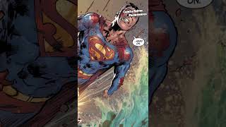 Cómo Fue Que Superman Mató A Flash En Dceased?