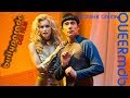 Bullyparade Der Film 2017 Full Hd