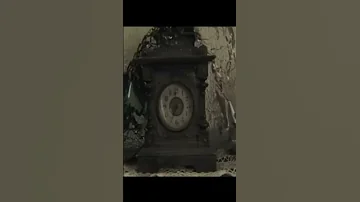 أغنية مسلسل جبل لحمر 