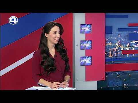 Началась вакцинация от гриппа