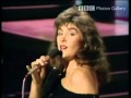 Laura Branigan - Gloria LIVE with orchestra (1983)